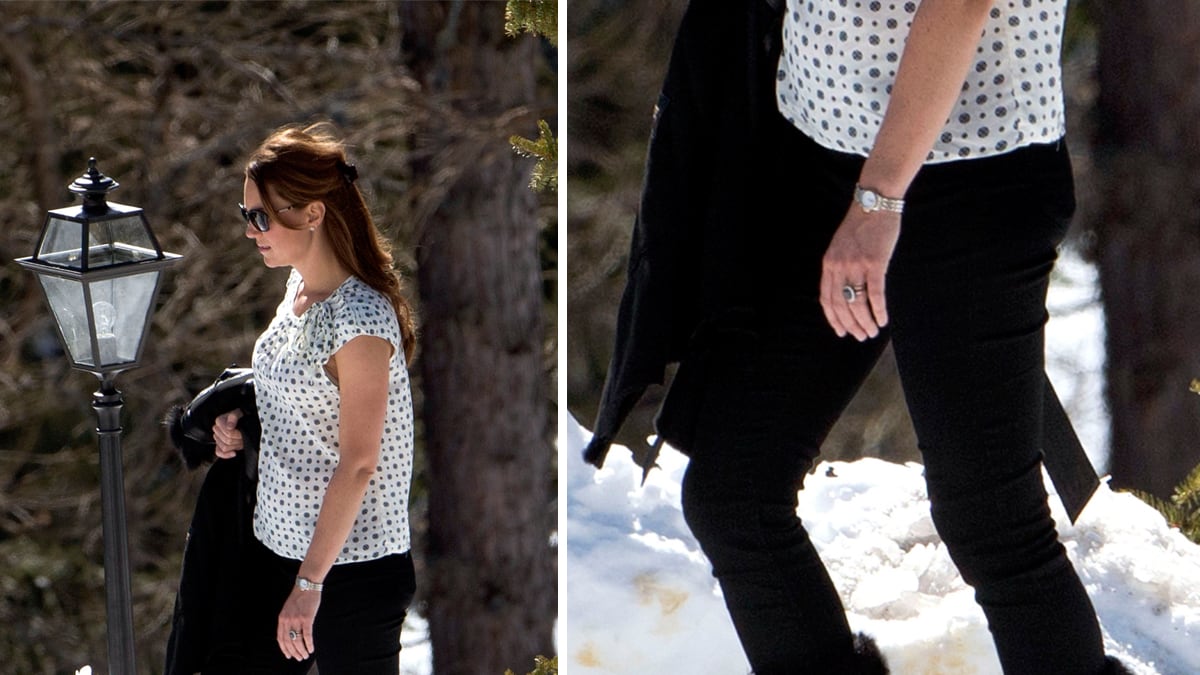 articles/2013/03/04/kate-middleton-wears-mukluks/130304-Kate-Middleton-Mukluks-box_ouhvxm