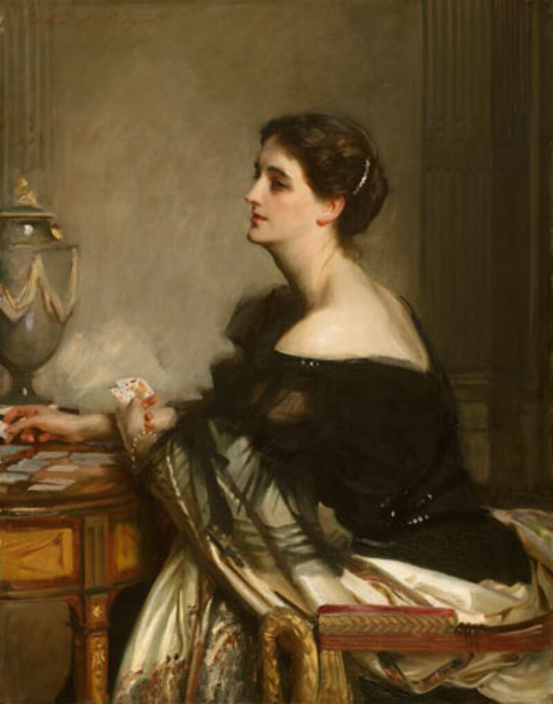 galleries/2010/06/03/john-singer-sargent/john-singer-sargent-6_egee9i