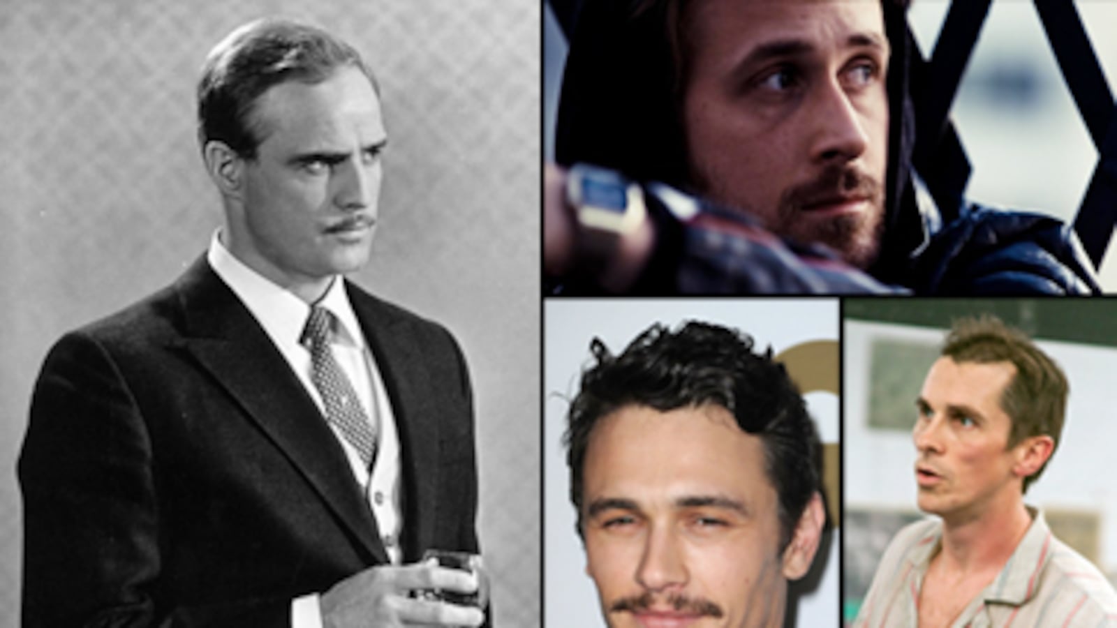 articles/2011/01/11/marlon-brandos-lasting-influence-on-ryan-gosling-christian-bale-james-franco/piccalo-brando_152212_c3o3vx