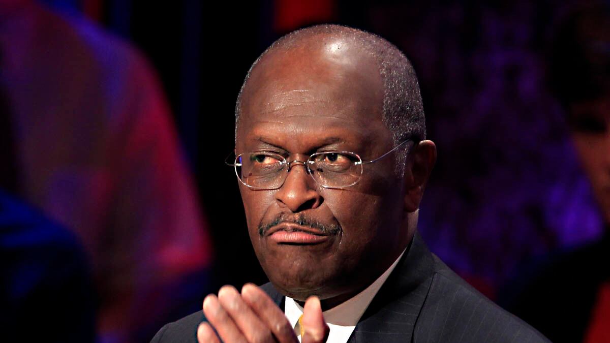articles/2011/10/11/gop-presidential-debate-herman-cain-a-dud-fails-to-advance-his-positions/999-plan-herman-cain-cs_xzuwqi