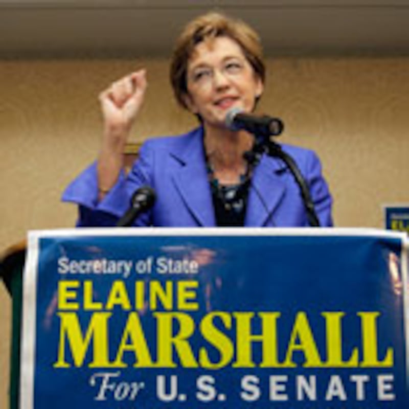articles/2010/08/11/elaine-marshall-from-nc-pro-obama-senate-candidate/sarlin-elaine-marshall_119415_dj0zr5