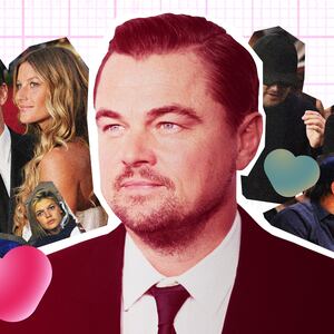 220831-bradley-leo-dating-hero_oukftx