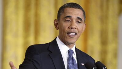 articles/2010/09/11/obamas-economic-policy-needs-to-be-populist/salam-obama-economy_126050_p9bqlx