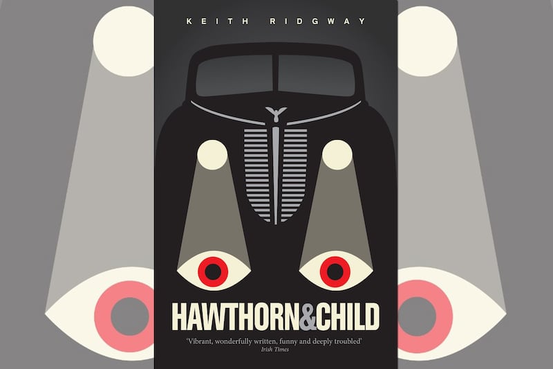 articles/2013/10/17/punch-and-poetry-slainte-to-new-irish-fiction/131016-fox-hawthorn-and-child-book-embed_rmlkbh