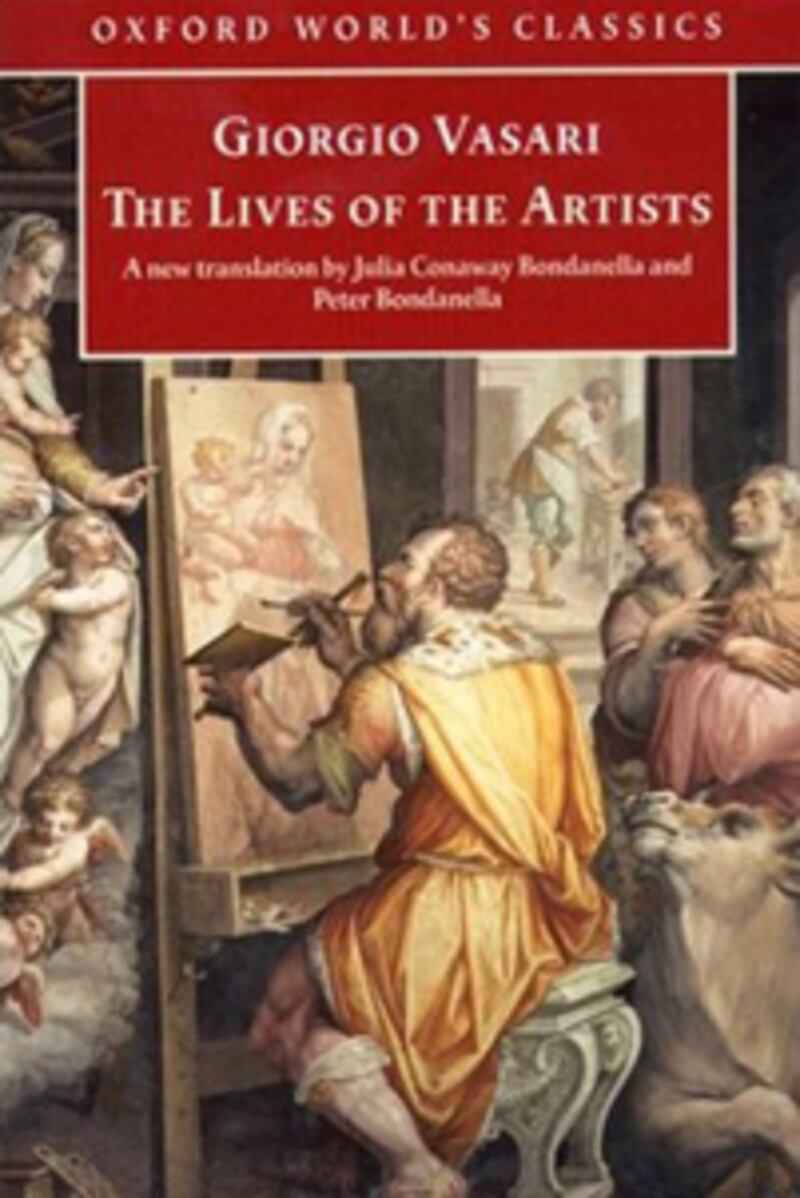 articles/2012/12/11/ross-king-s-italian-renaissance-book-bag/king-book-bag-lives-of-artists-cover_drncov