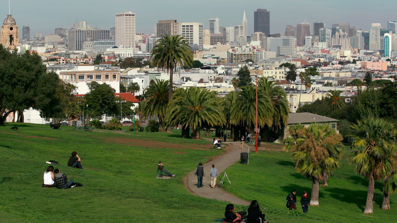 170804-sa-fran-park-shooting-cheat_biit4b