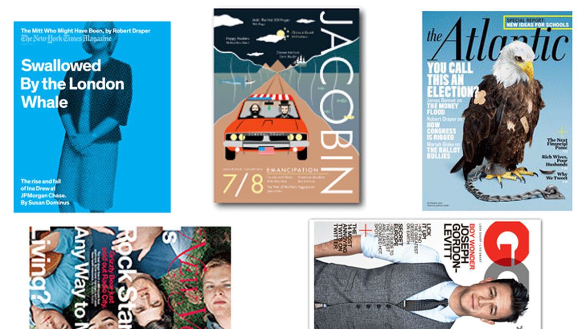 articles/2012/10/06/the-week-s-best-longreads-the-daily-beast-picks-for-october-6-2012/121005-Sessions-longreads-tease_zxuxat