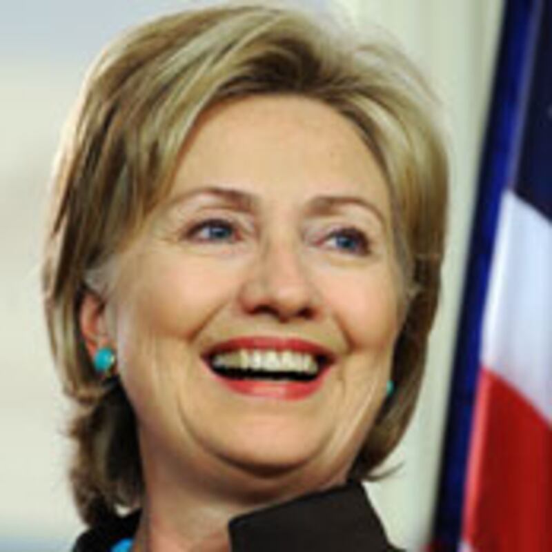 articles/2009/09/20/how-hillary-can-serve-women-now/tahir-women-leaders_50873_tgp0mt