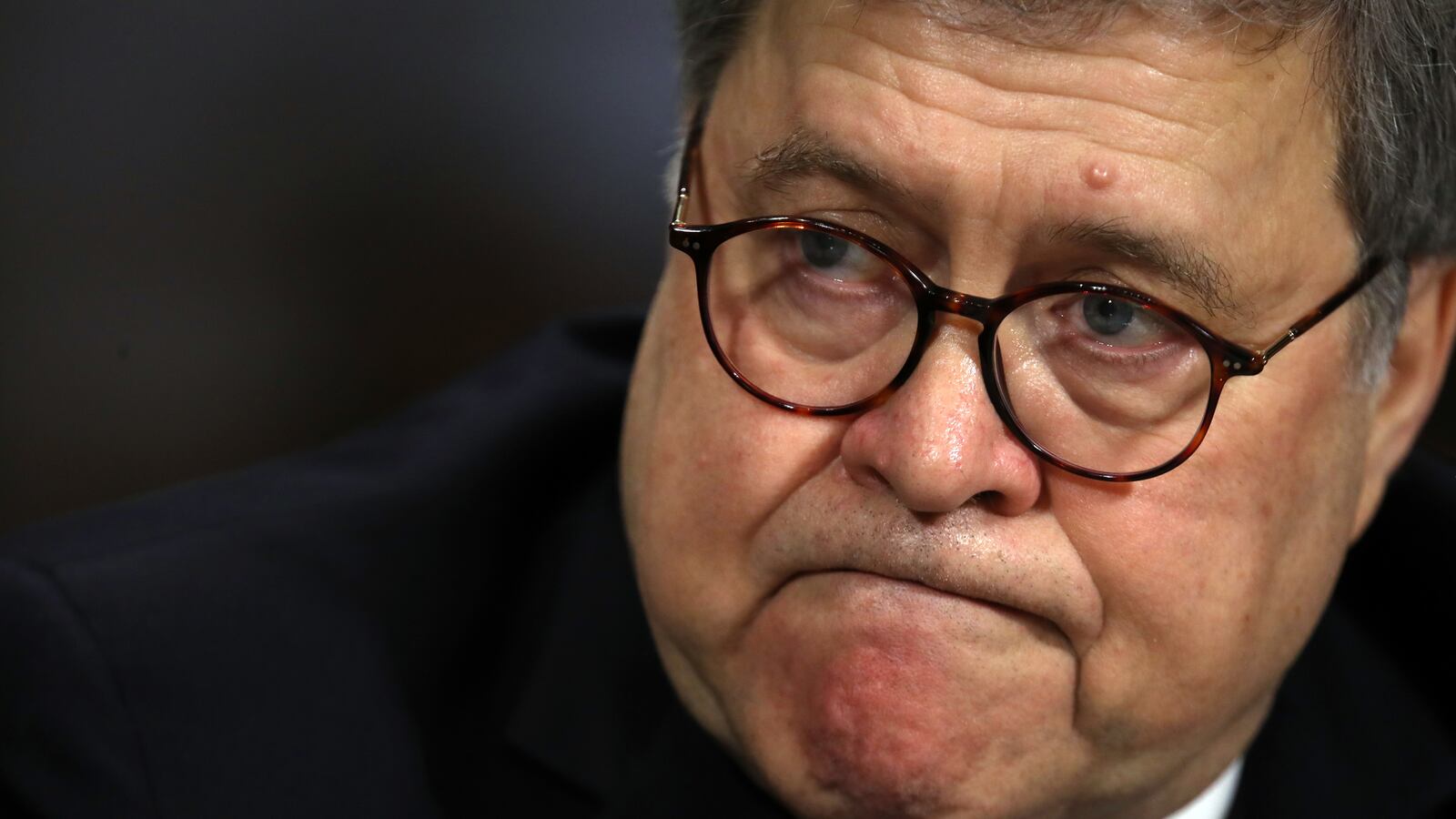 GettyImages-1140546250_qqwedz