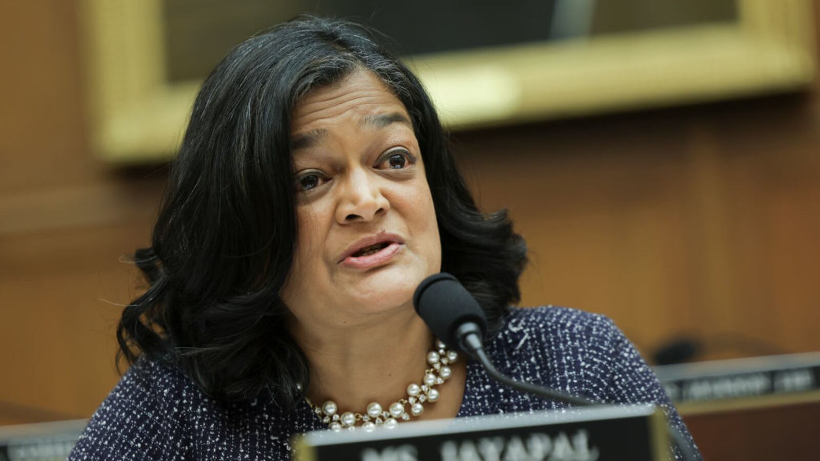 GettyImages-1394254723_mtdtsa