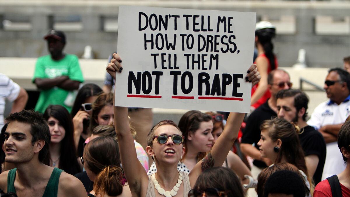 cheats/2011/09/28/gov-t-uses-archaic-definition-of-rape/slut-walk-pa-cheat_dw3hfd