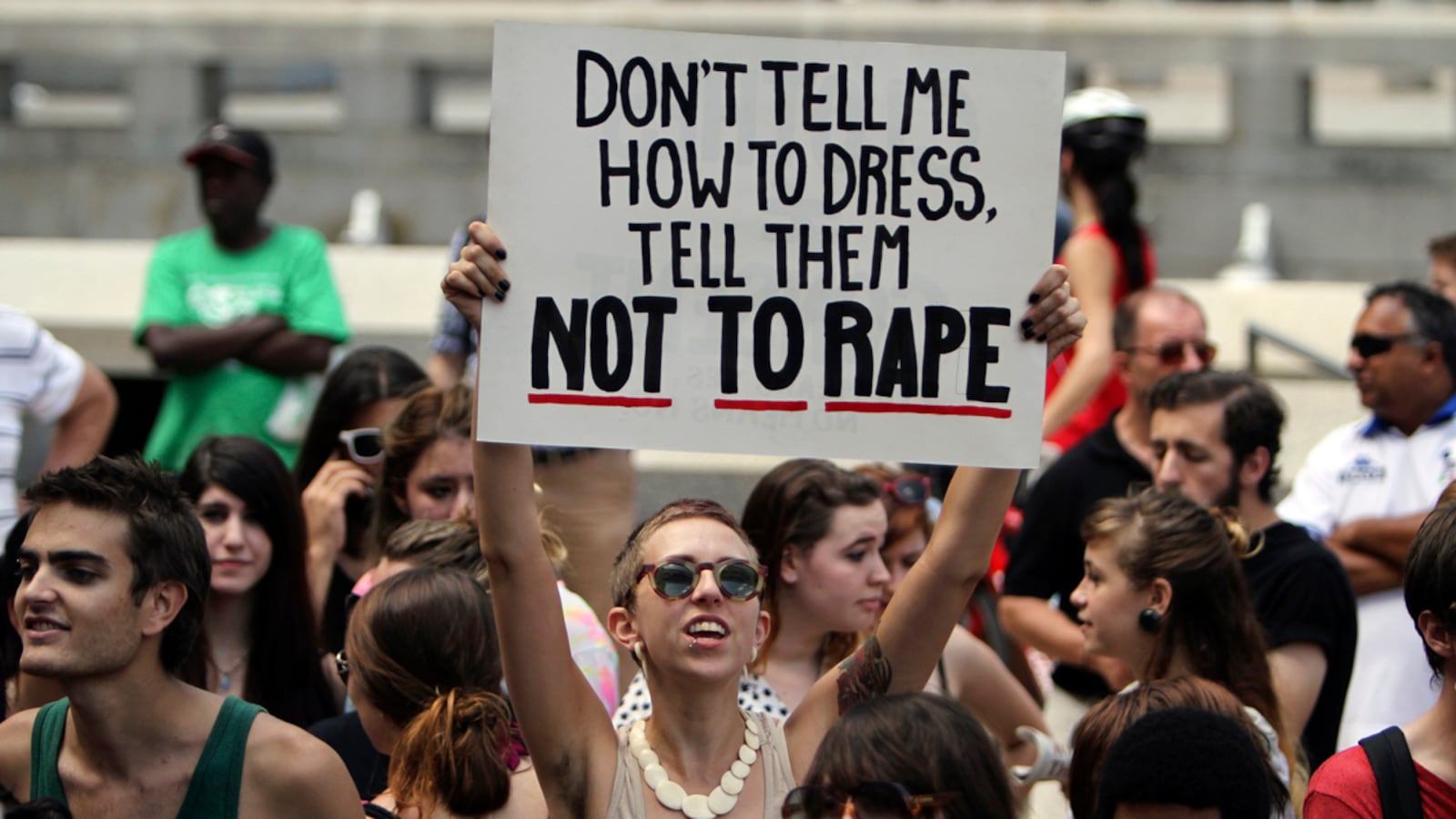 cheats/2011/09/28/gov-t-uses-archaic-definition-of-rape/slut-walk-pa-cheat_dw3hfd