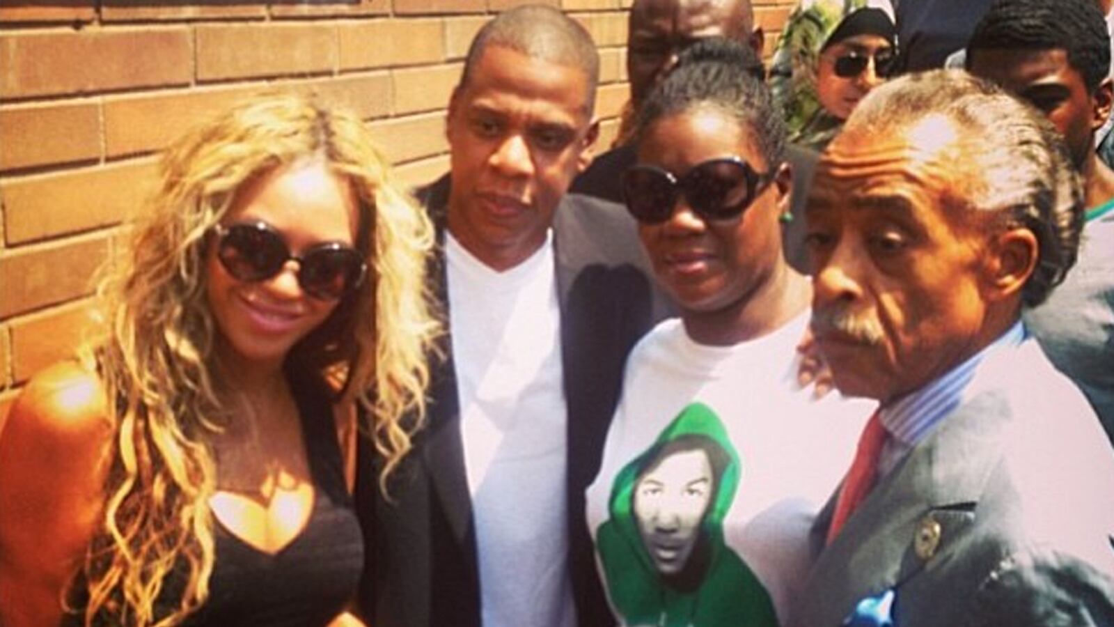 cheats/2013/07/20/100-cities-join-justice-for-trayvon-rallies/130720-trayvon-rallies-cheat-2_r9f7ea