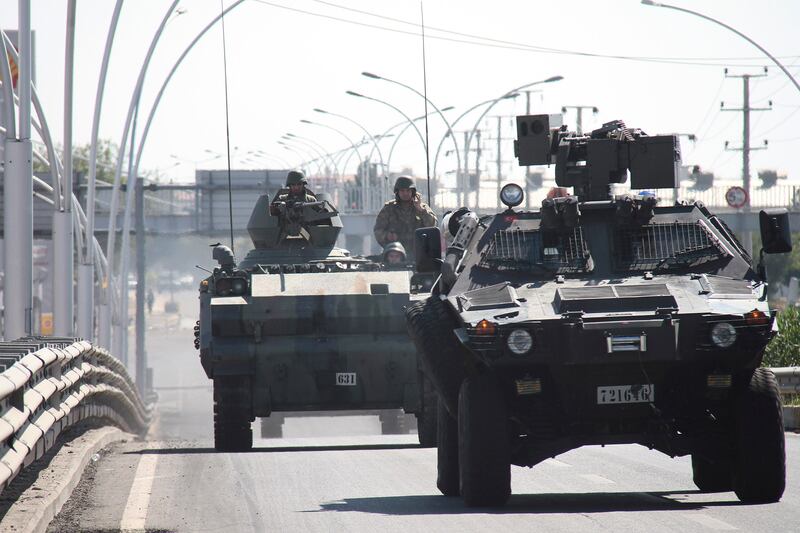 galleries/2014/10/08/unrest-in-kobani/141008-kobani-02_siqt7e