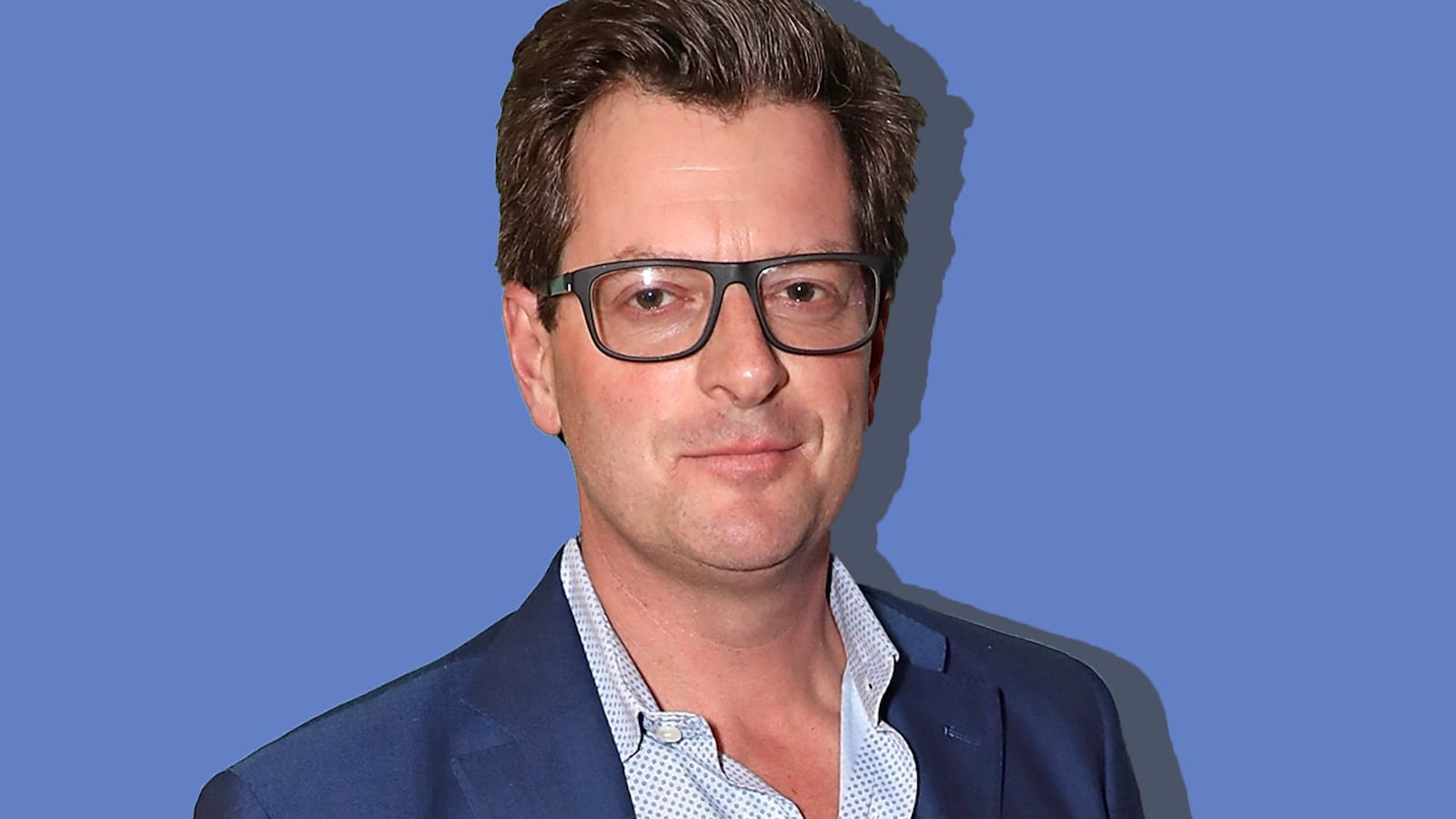 181102-sykes-sitwell-tease_sqhsvg