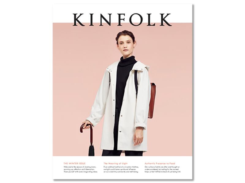 articles/2014/11/29/the-daily-beast-s-2014-holiday-gift-guide-for-the-andy-warhol-in-your-life/gift-guide-2014-andy-warhol07_mishgf