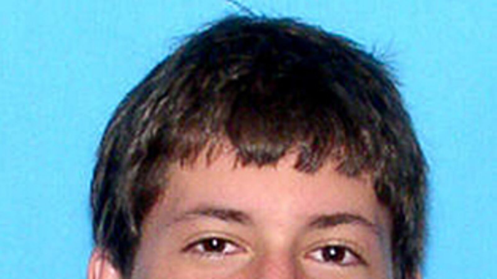 cheats/2009/06/15/miami-cat-murderer-caught/cat-murderer_tbzcde