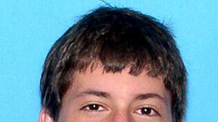 cheats/2009/06/15/miami-cat-murderer-caught/cat-murderer_tbzcde