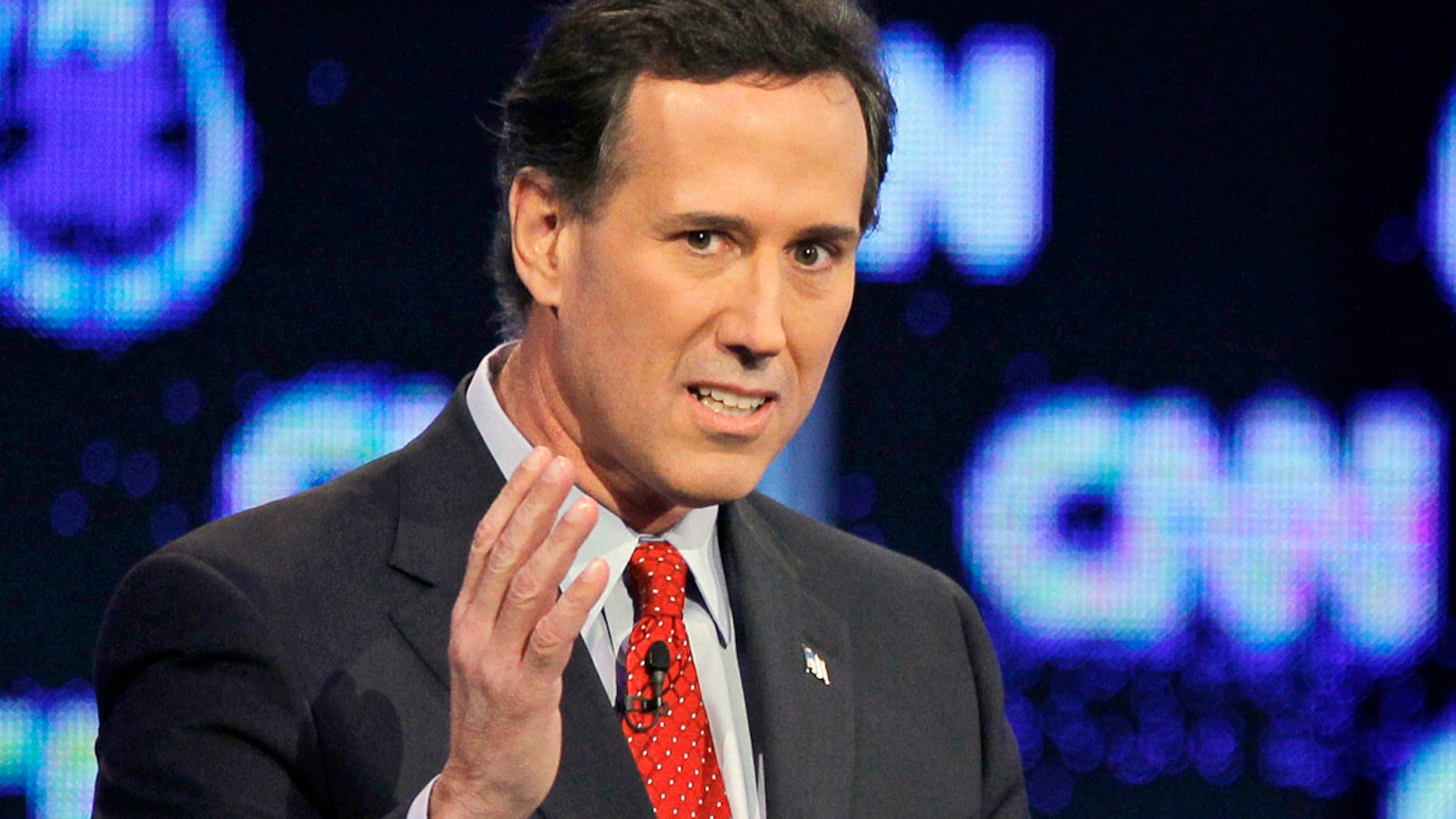 articles/2011/10/18/michael-tomasky-on-how-santorum-would-destroy-america-in-gop-debate/rick-santorum-debate-tomasky_zoxydx