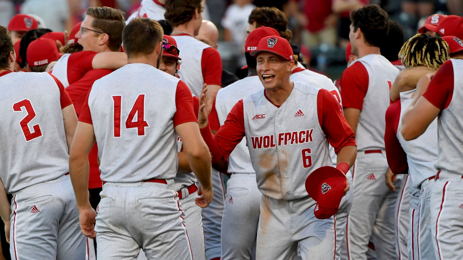 210629-daly-wolfpack-tease_drjcui