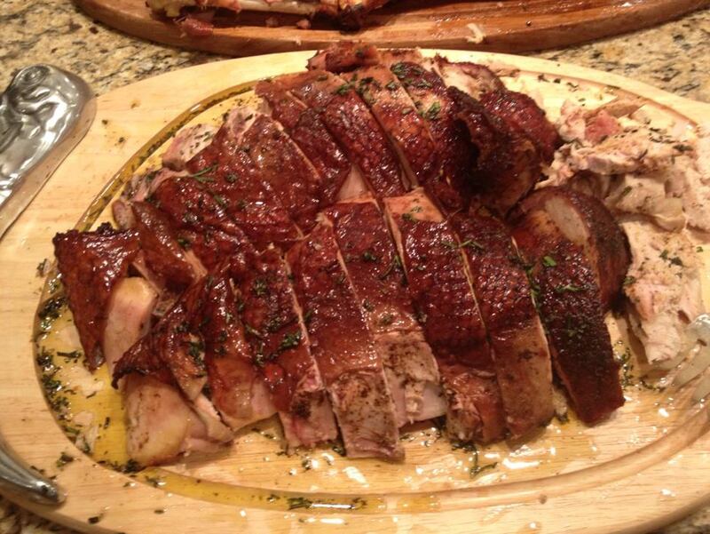 galleries/2012/11/24/11-stars-turkey-photos/celeb-tday-kimmel_eirnuq