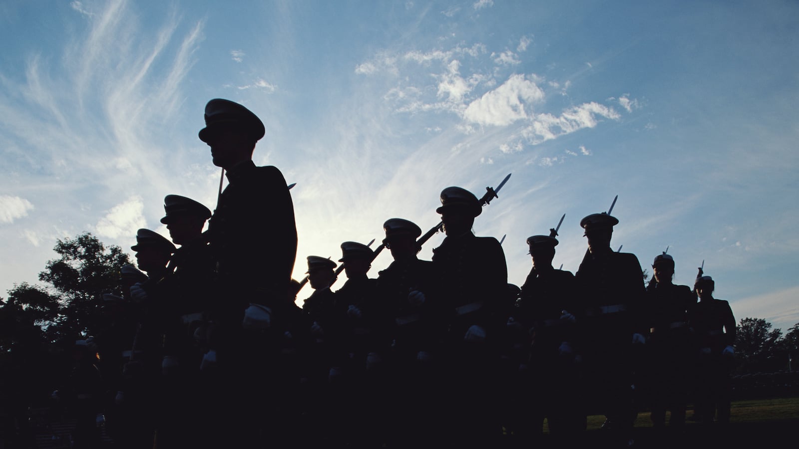 GettyImages-200336285-001_pxgrdn