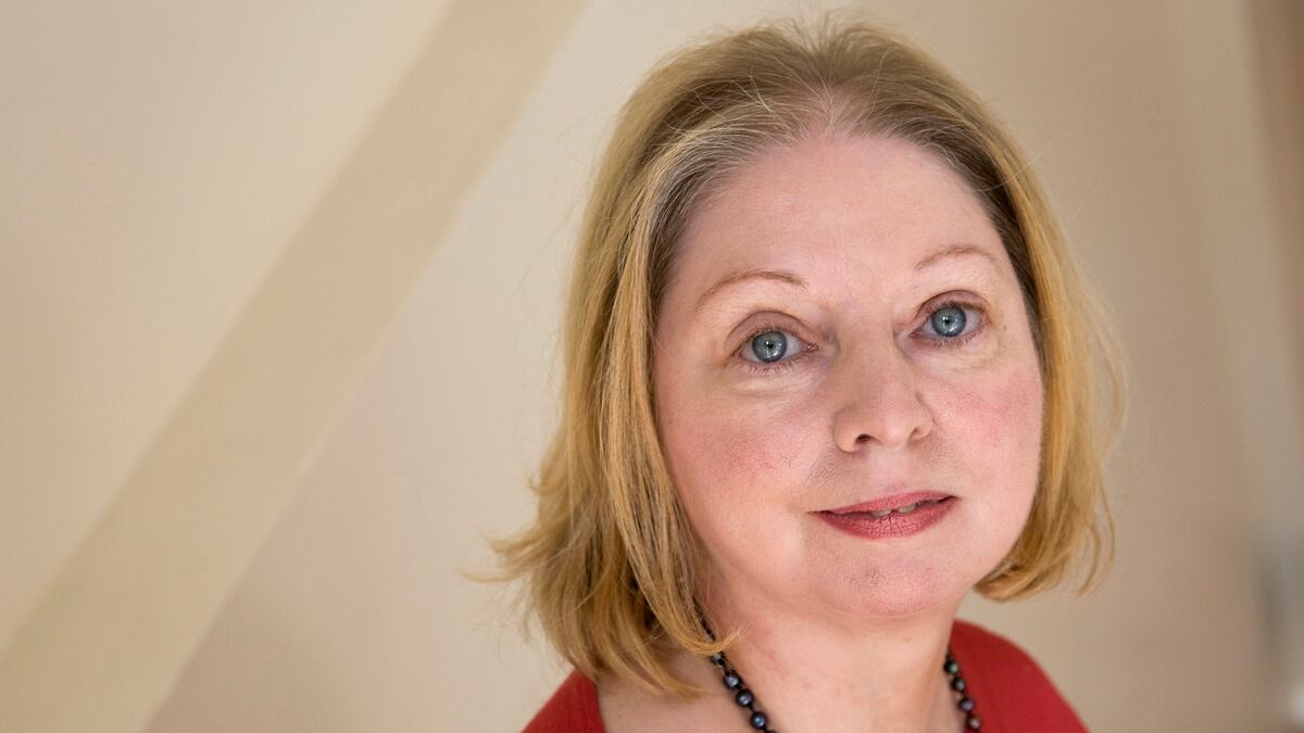 articles/2013/03/08/hilary-mantel-i-have-no-regrets-about-kate-middleton-jointed-doll-comments/hilary-mantel-nobel-cheat_mix0rc