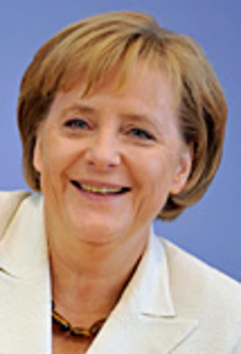 articles/2009/09/22/whos-hot-whos-not-at-the-g20/g-20-winners-losers---merkel_jfnc5f