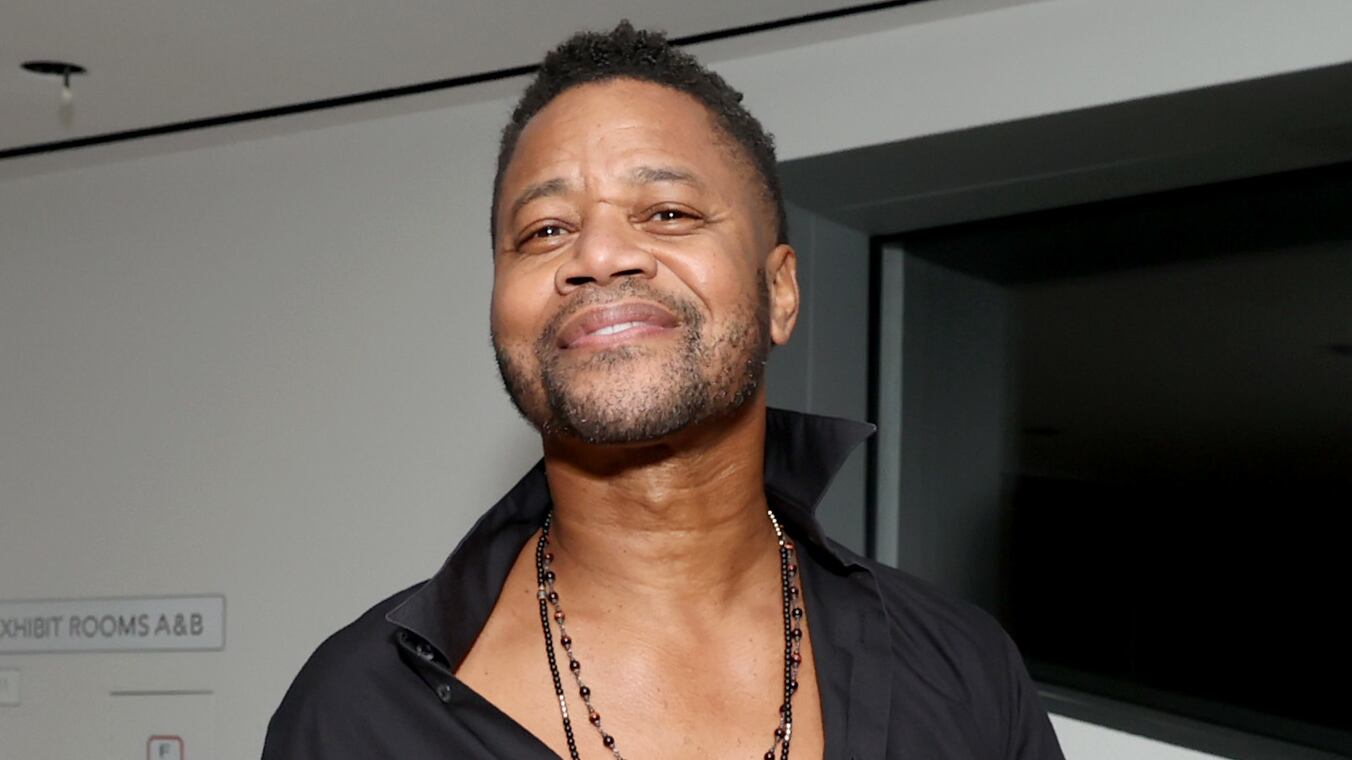 GettyImages-1357062972_tvobjn