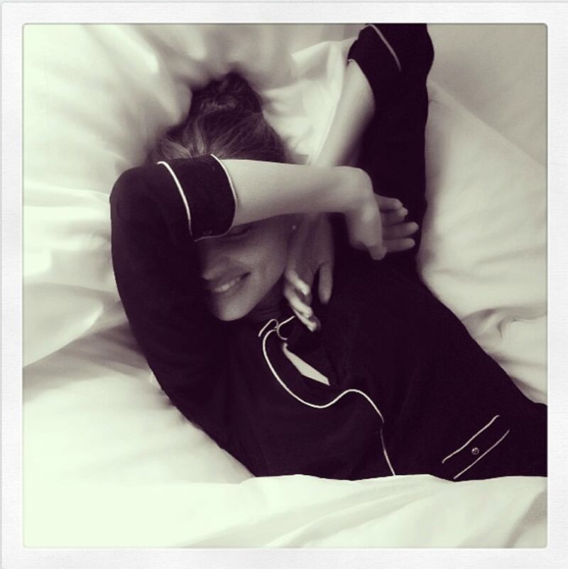 galleries/2013/06/30/justin-bieber-snooki-more-celebrity-twitter-picture-photos/130626-miranda-twit-pic_wpxpuj