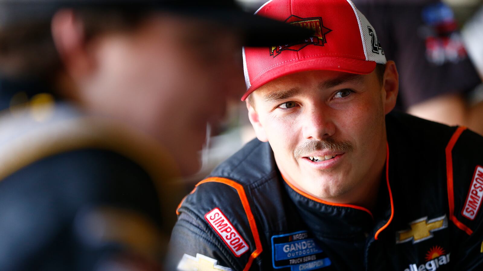 GettyImages-1154176985_igms7n