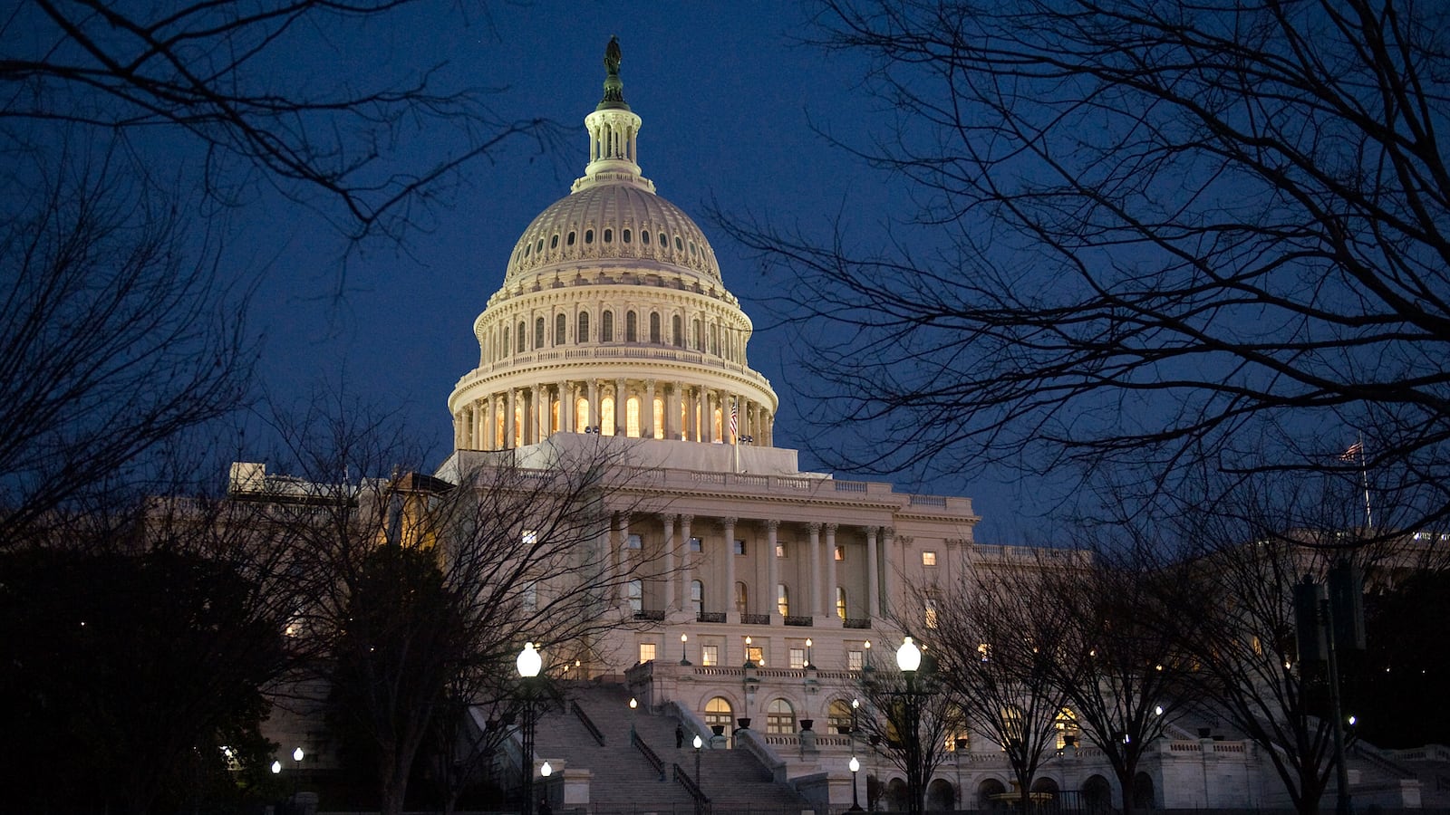 articles/2013/09/23/government-shutdown-melodrama-won-t-matter-on-election-day-2016/130922-stevens-goverment-tease_trl1fz