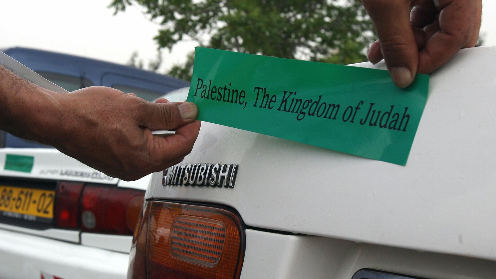 articles/2012/05/17/beware-creative-alternatives/palestine-kingdom-judah-openz_gnmoxi