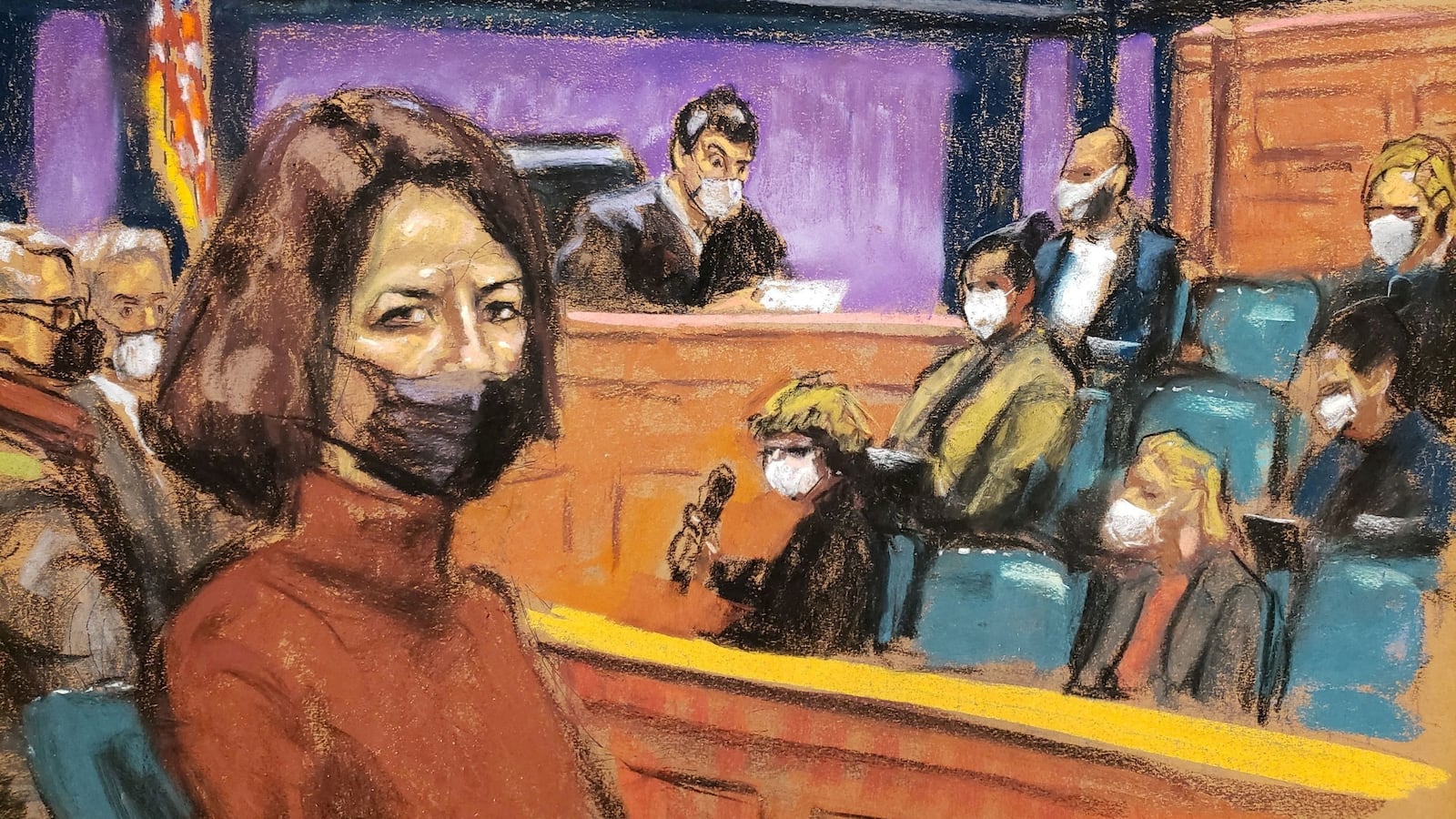 2022-01-06T211612Z_1301592332_RC2XTR9IYYIX_RTRMADP_3_PEOPLE-GHISLAINE-MAXWELL-JUROR_q62nfs