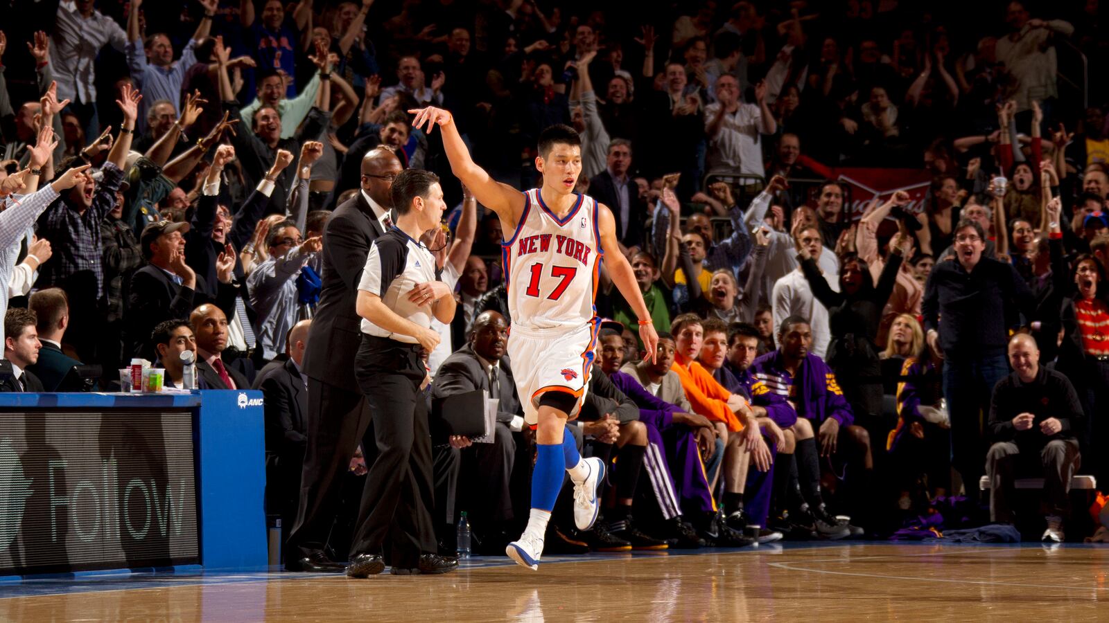 GettyImages-138712537_xy6mrd