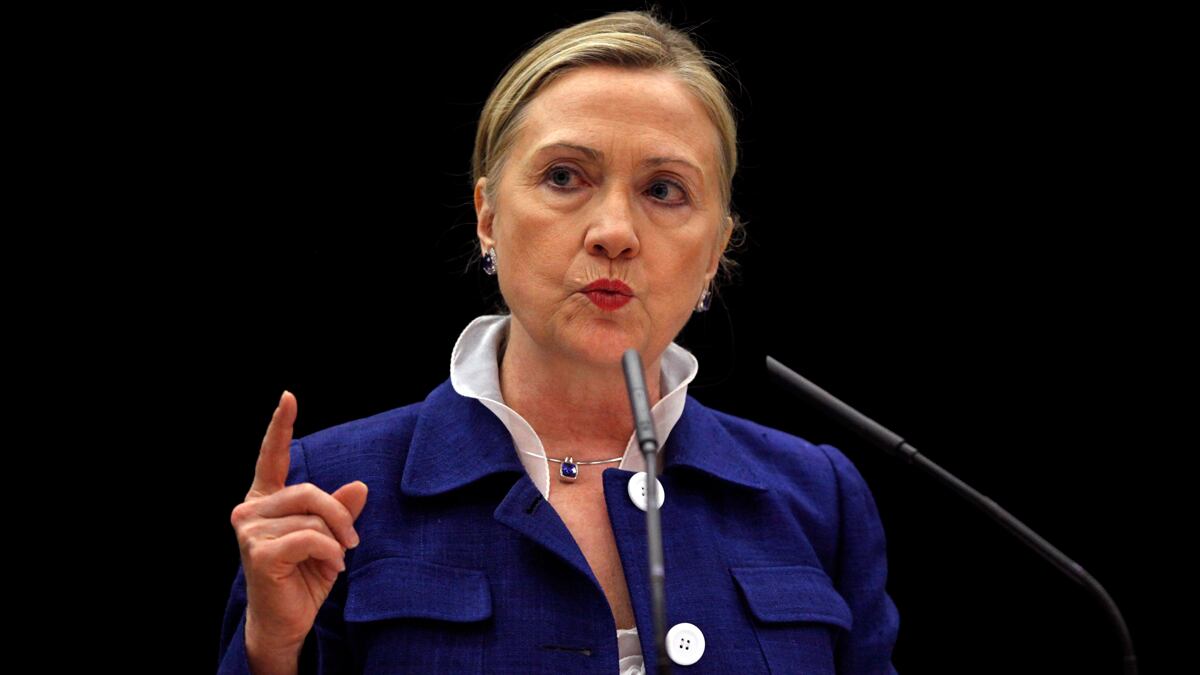 cheats/2011/07/02/clinton-gaddafi-threats-won-t-deter-nato/hillary-clinton-libya-gaddafi-cheat_bywwtl