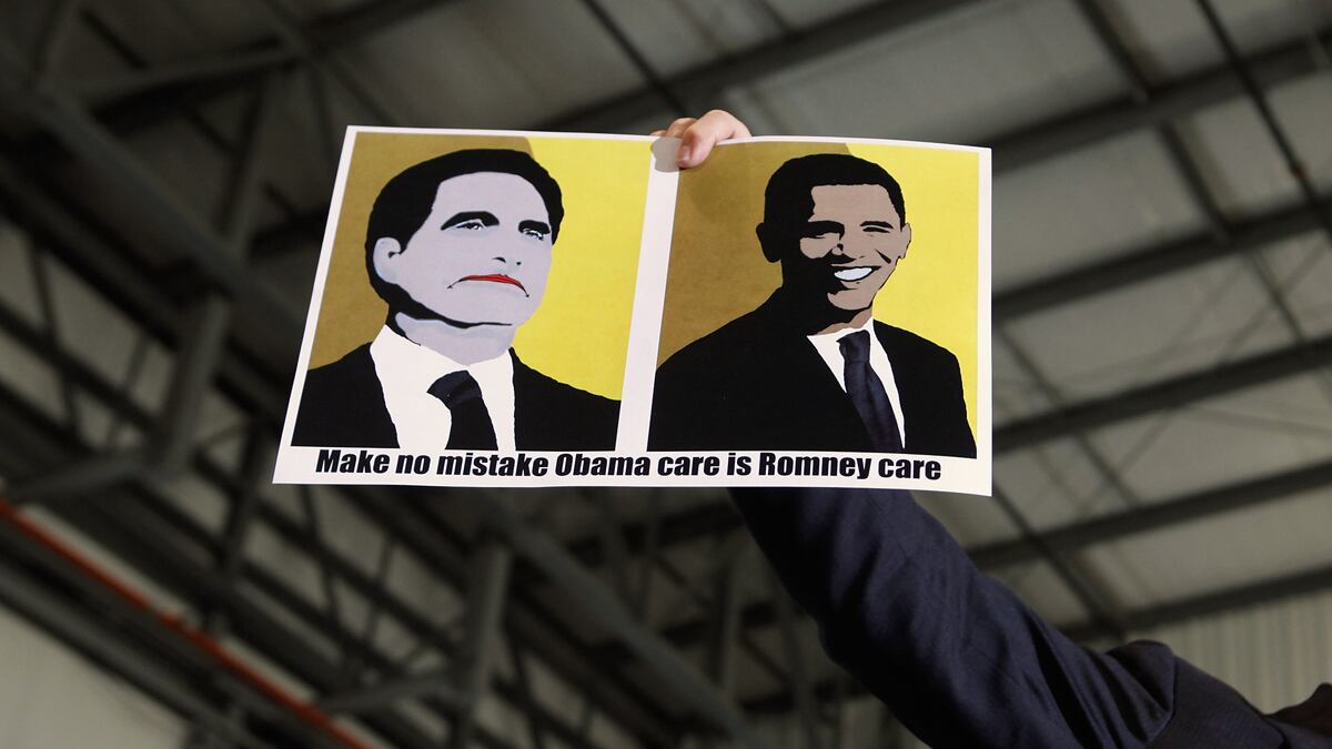 articles/2012/02/09/mitt-romney-s-no-more-of-a-mystery-than-barack-obama/obama-romney-siegel_rnwqhs