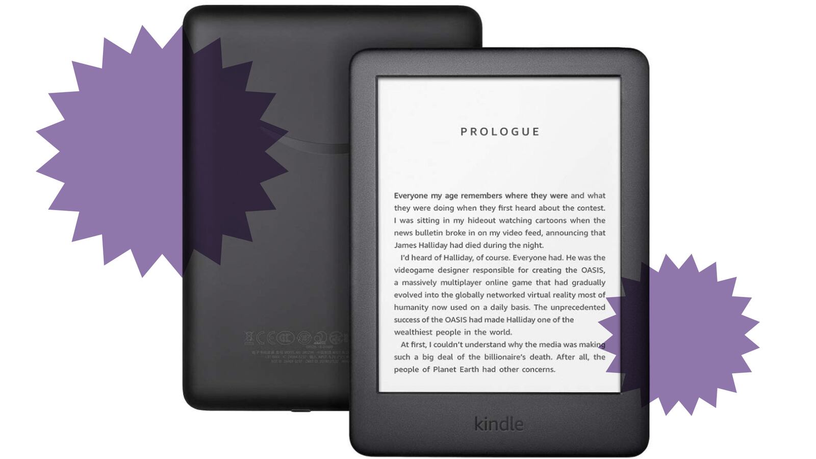 kindle_rkjidn