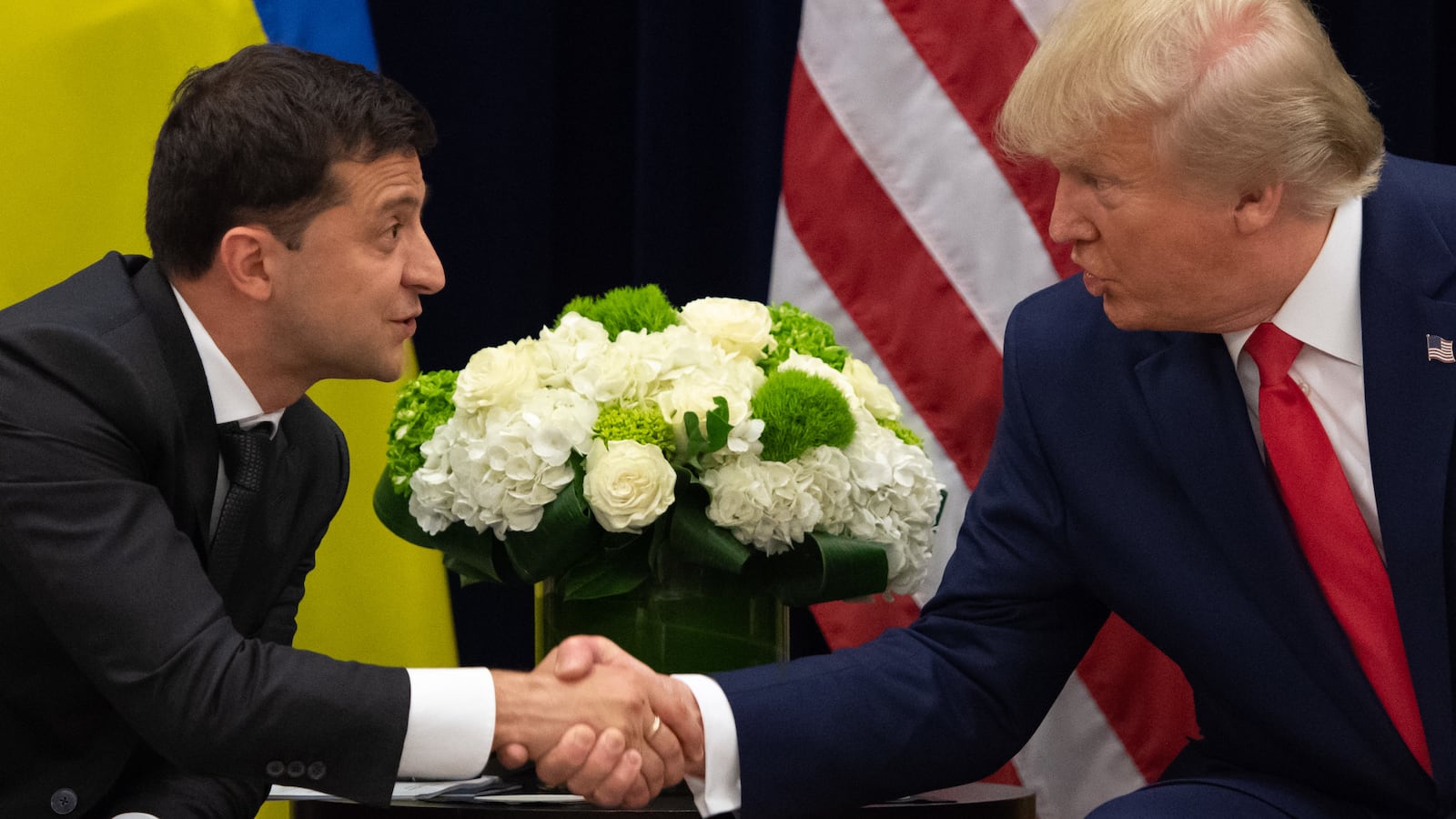 GettyImages-1171051478_n0pp8h