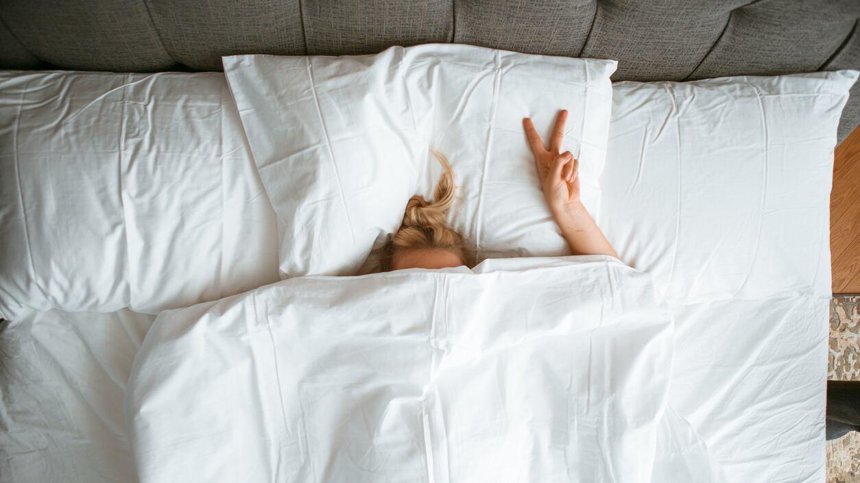 iStock-1262798638_njkzet