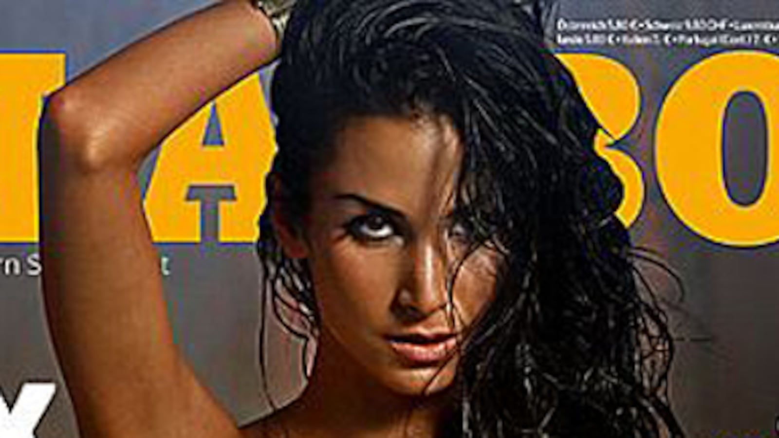 cheats/2011/04/23/first-turkish-woman-to-pose-for-playboy-cover/muslim-playboy-model_wxb1et