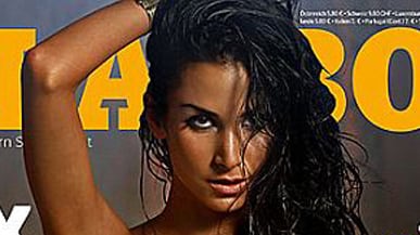 cheats/2011/04/23/first-turkish-woman-to-pose-for-playboy-cover/muslim-playboy-model_wxb1et