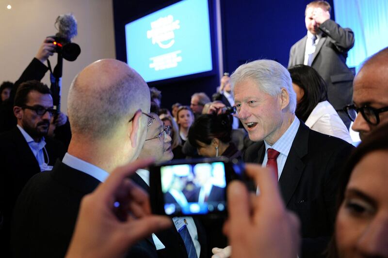 galleries/2011/01/28/photos-from-davos/davos-10_lgw6wg