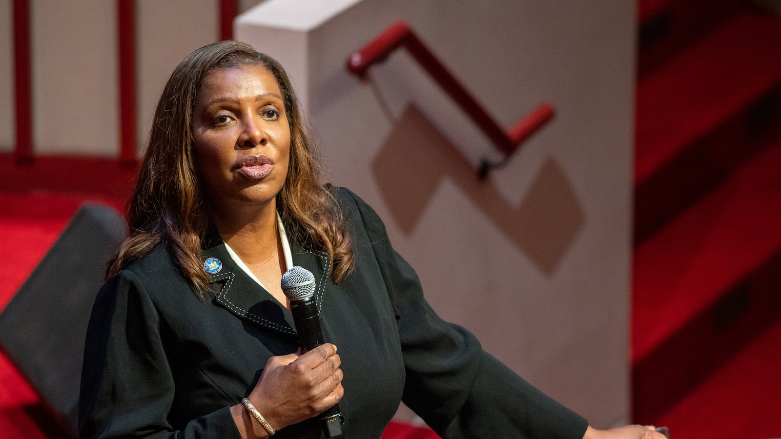 GettyImages-1240716711_vzblkp