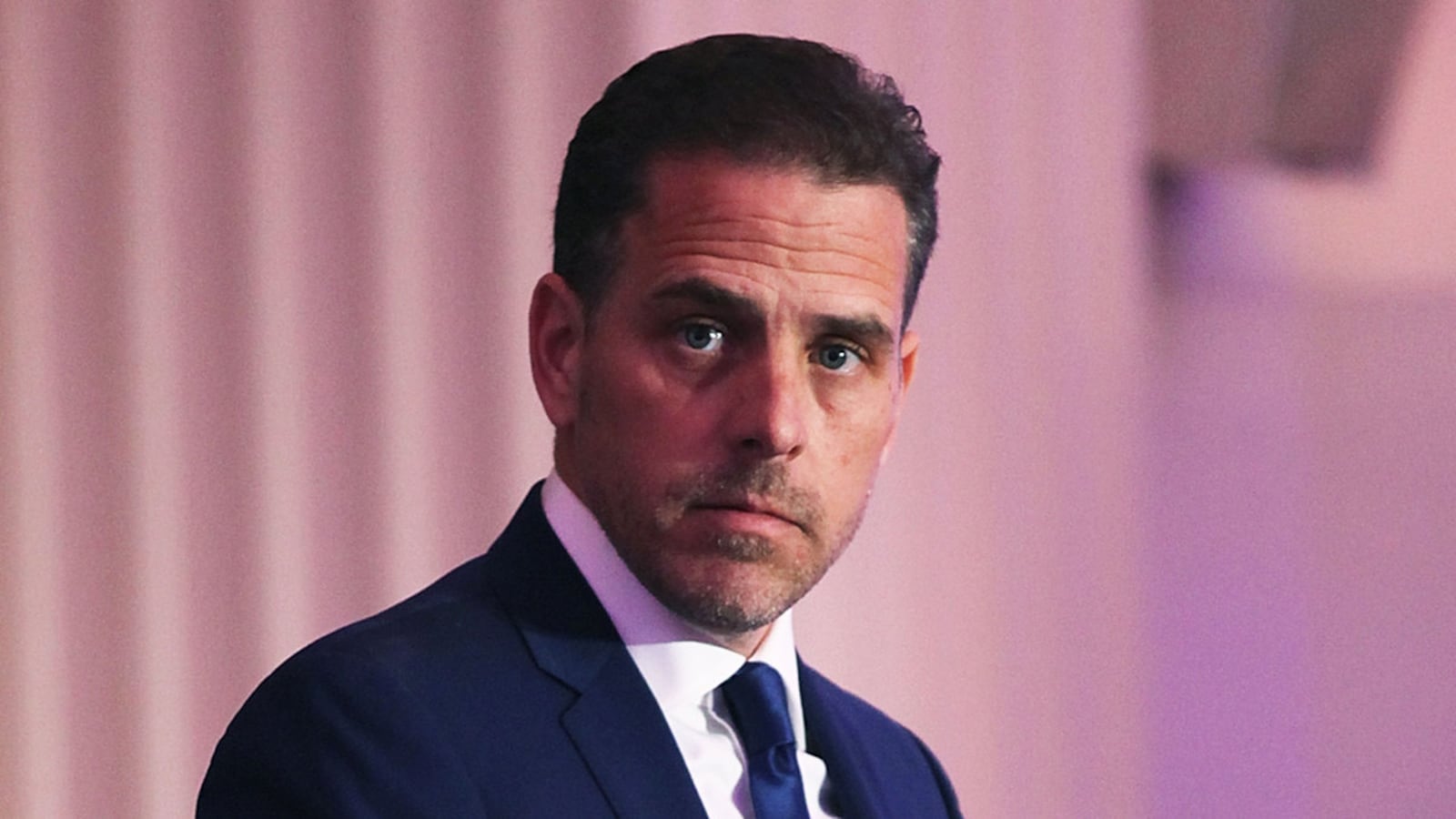 200115-brodey-biden-tease_afpemq