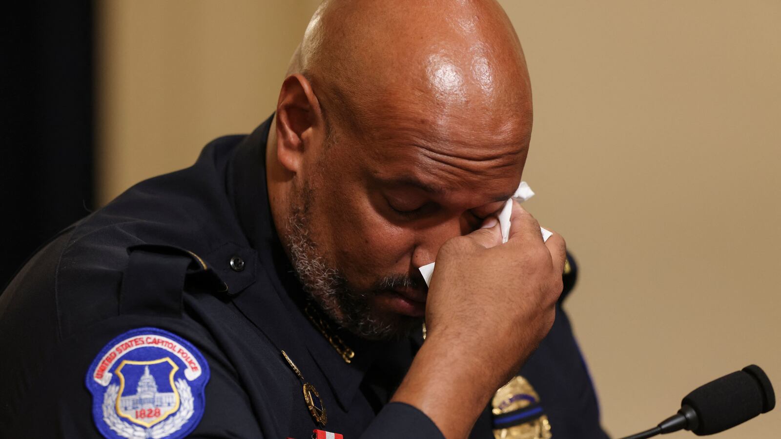 GettyImages-1234240831_jvymgu