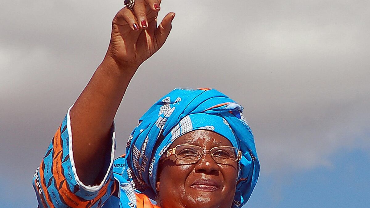 cheats/2012/04/07/joyce-banda-named-malawi-s-president/joyce-banda-president-cheat_pmgofg
