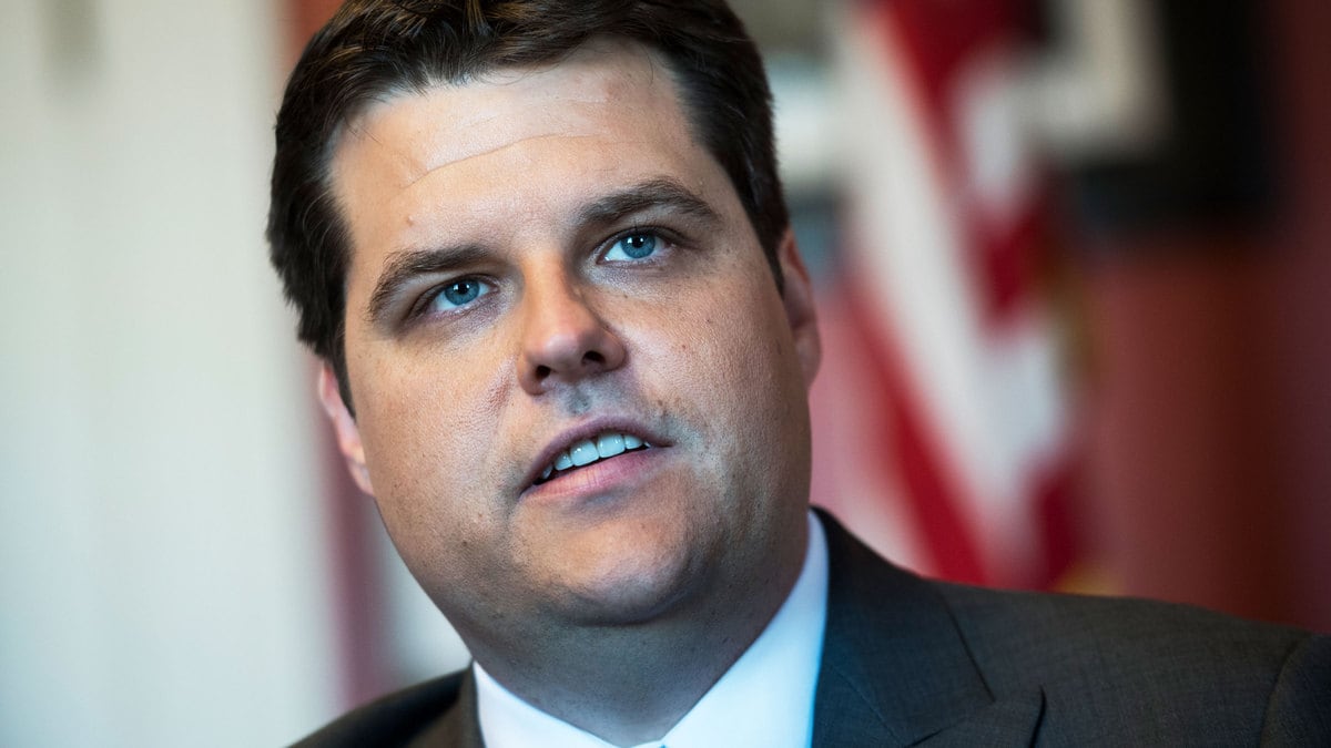 210331-Gaetz-10_p1ec81