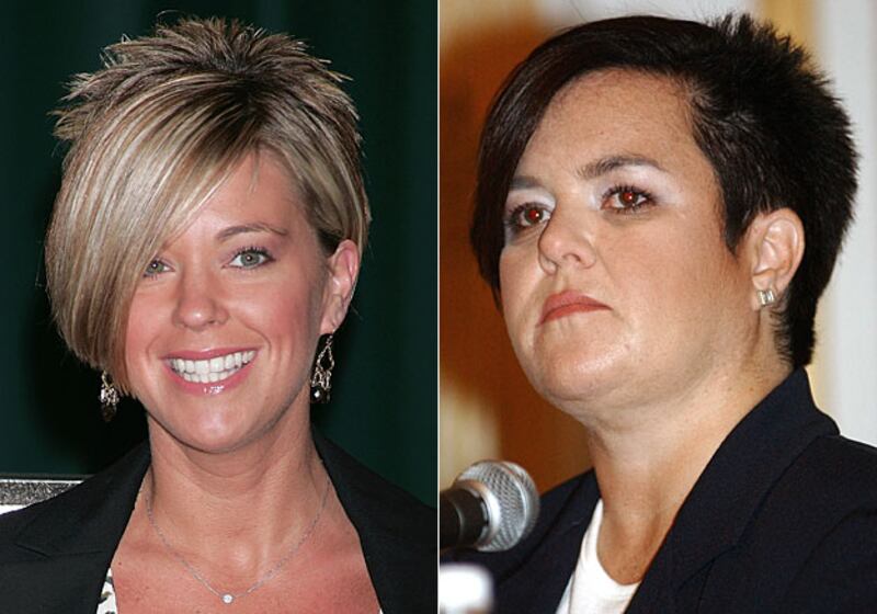 galleries/2009/05/29/kate-gosselin-s-hair/hrabi-gosselin-hair---odonnell_wutcnx