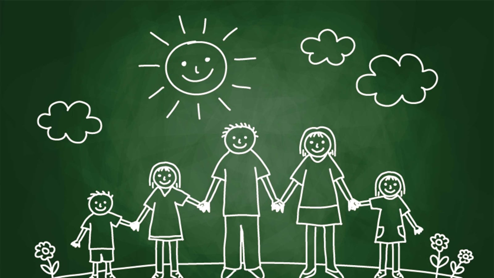 articles/2015/03/08/why-amazon-mom-gets-it-wrong/150307-hinds-amazon-family-tease_wtem4e